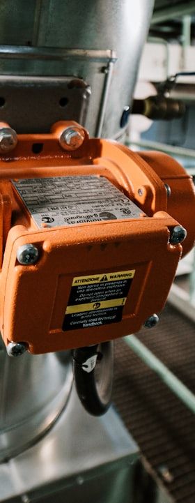 Micro-Epsilon steigert Messrate des optoNCDT 5500 auf 150 kHz