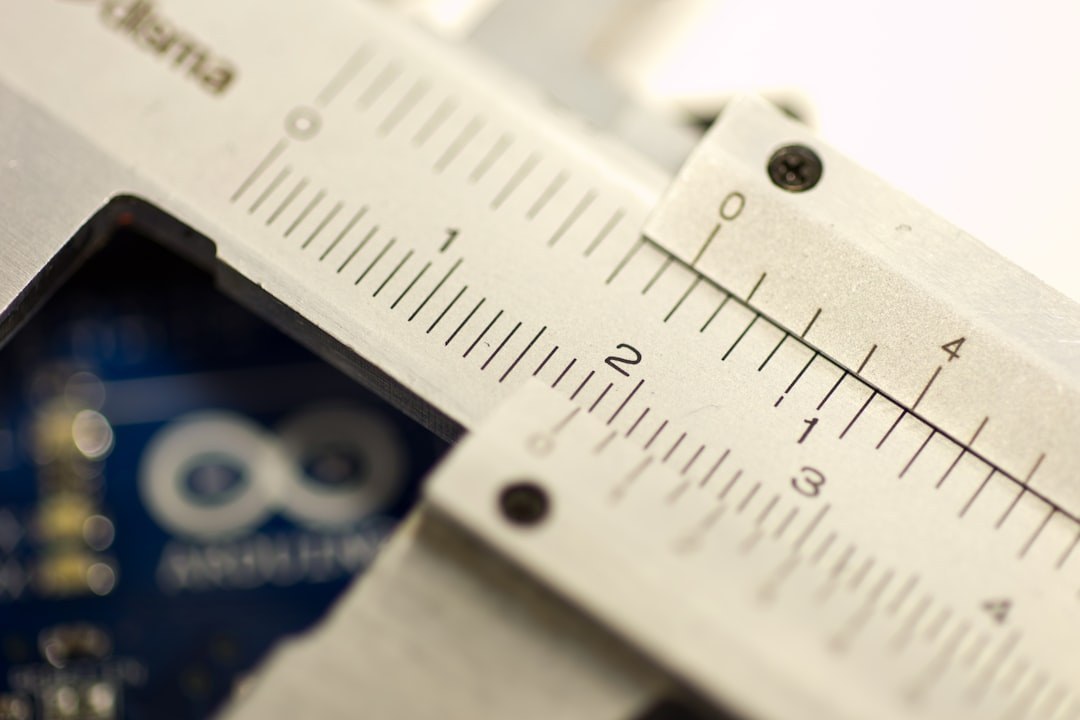 SSV bietet Sensor-2-Information für das IoT