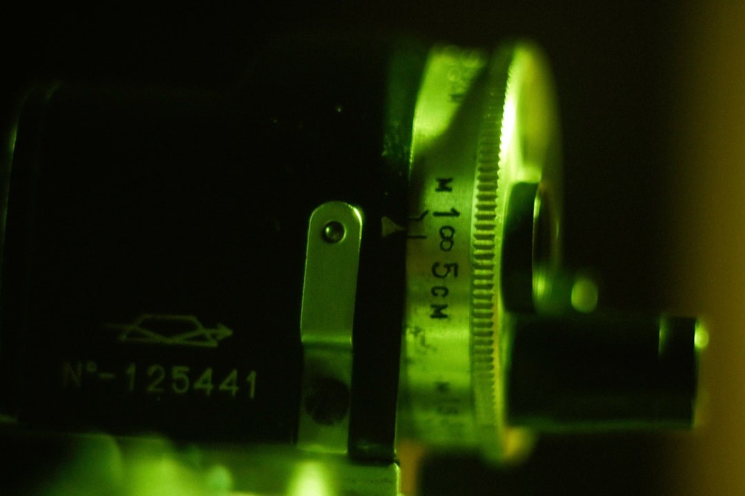 Neue SIC-Lasermarkierer-Baureihe