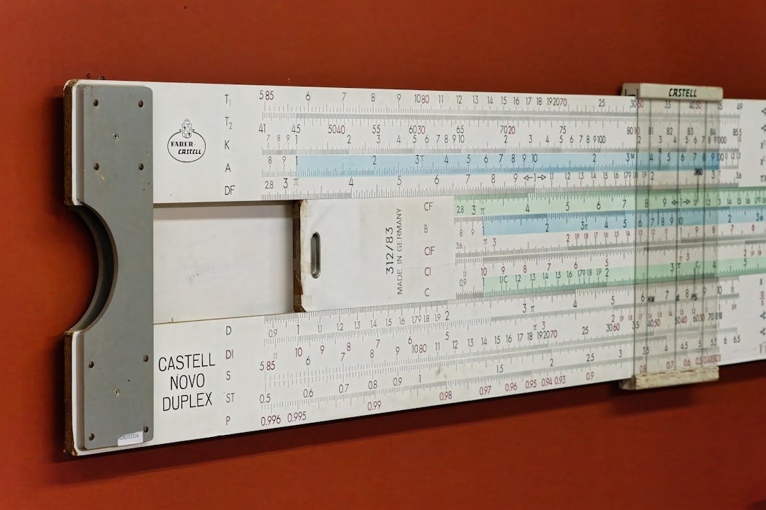 Anwenderoptimierte Mechatronikmodule