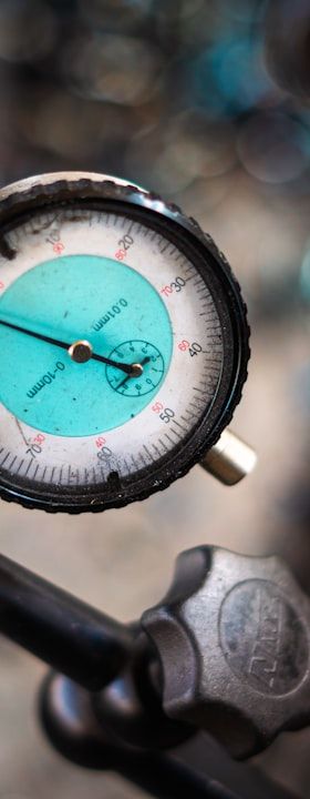 Endress+Hauser baut Kompetenzzentrum für Analyseverfahren aus