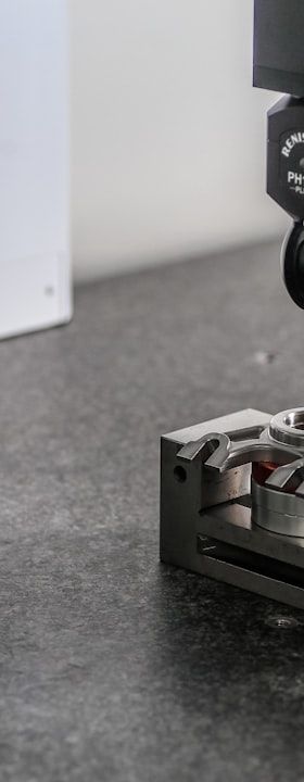 Endress+Hauser behauptet sich in der Krise