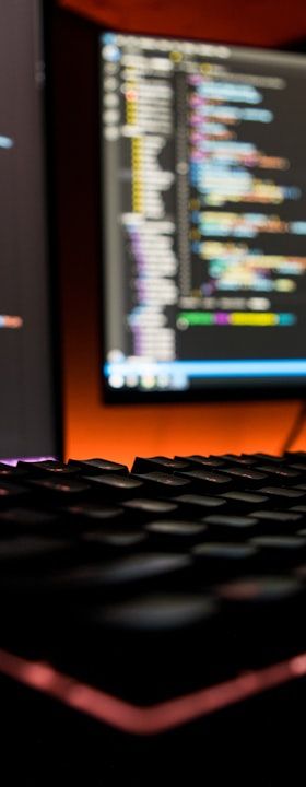 KI-gestützte Simulation: Wie datengetriebene Verfahren Entwicklungszyklen in der Industrie verkürzen