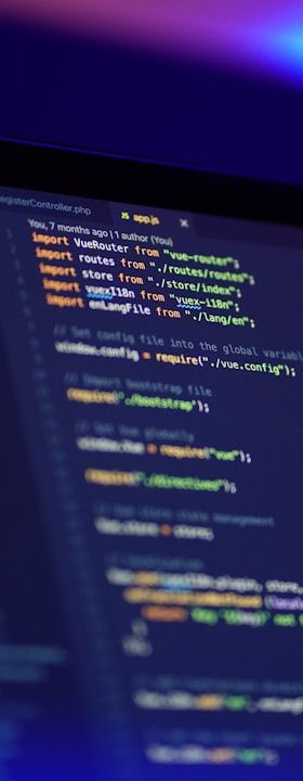 SYS TEC electronic: KI-gestützte Teststrategien für industrielle Prüfplätze