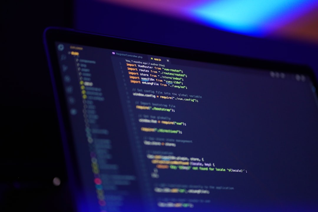 Machine Learning leicht gemacht