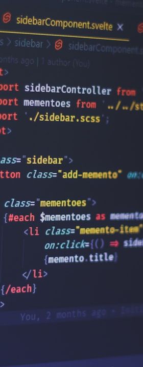 SYS TEC electronic bietet KI-gestützte System-Reviews für Embedded-Entwicklung