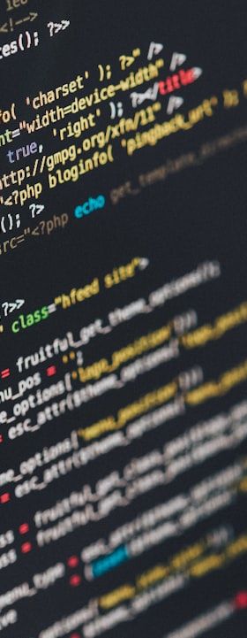 Siemens vereinfacht Zugang zu Software-definierter Automatisierung mit Simatic AX