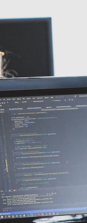 Phoenix Contact integriert generative KI in PLCnext Engineer