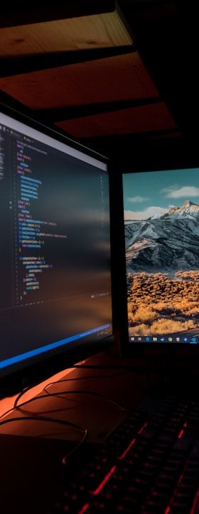 Per Machine Learning im laufenden Prozess optimieren