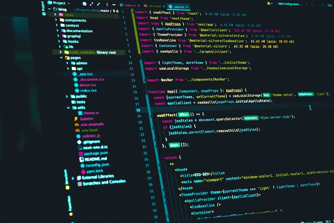 Cloudflight übernimmt KI-Software-Development-Spezialist Cognostics