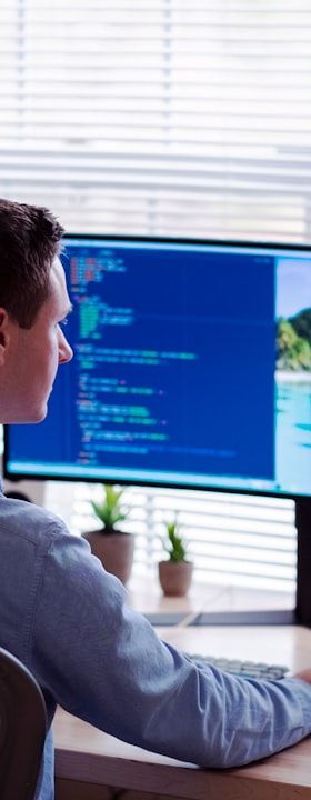 Machine-Learning-Prozesse automatisieren