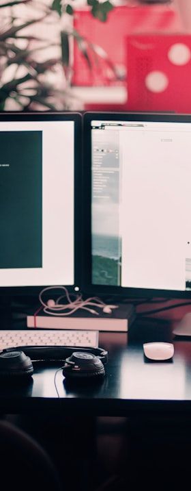 Weidmüller bündelt sein Software-Knowhow