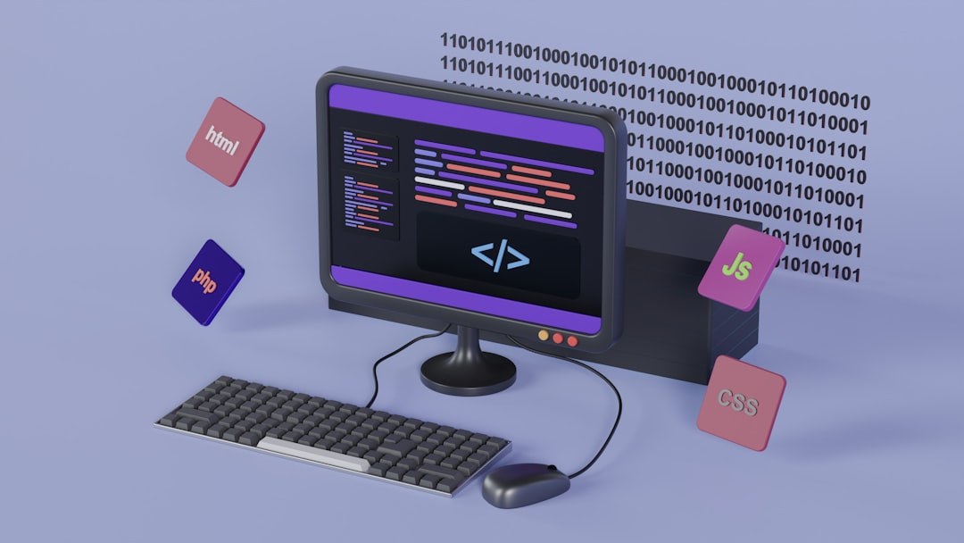 Kontron stellt robuste Artificial-Intelligence-Plattform vor