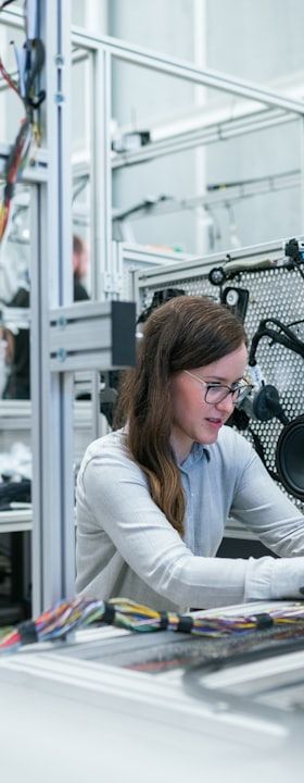 OPC UA: Grundlagen des Kommunikationsstandards für die vernetzte Produktion
