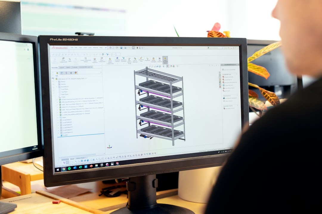 Phytec-Workshops zu Embedded Hardware