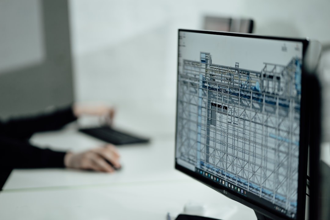 Omron integriert Künstliche Intelligenz (KI)