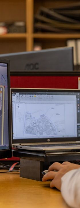 Phoenix Contact erweitert Cutfox 10 auf 16 mm² Schneidkapazität