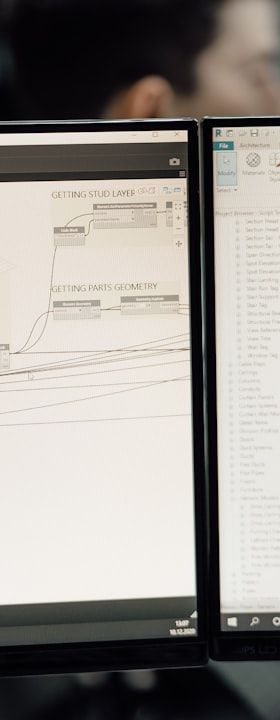 Daten erfassen ist nur der erste Schritt – erst die Analyse bringt den Nutzen