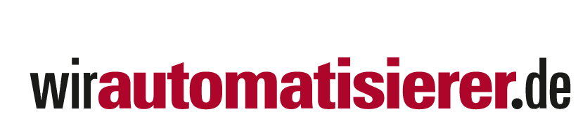 wirautomatisierer